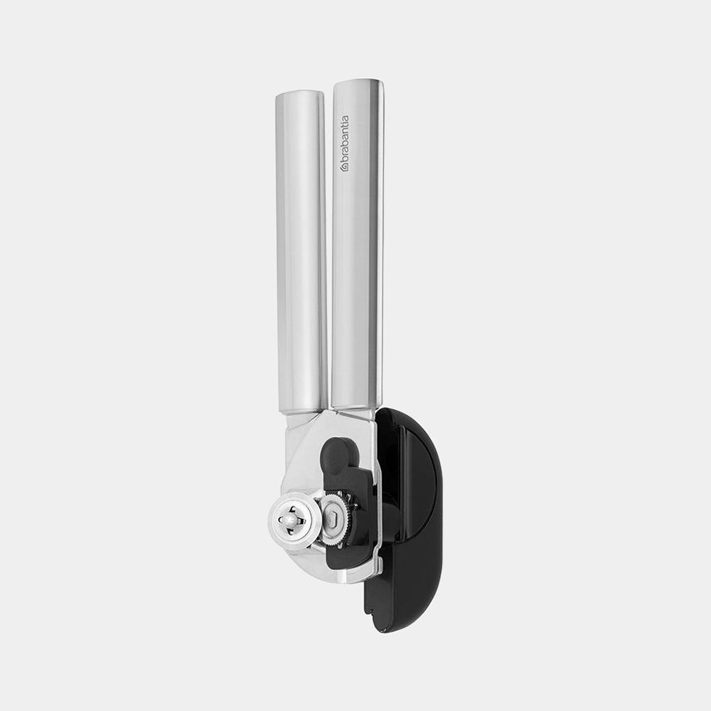 BRABANTIA PROFILE APRISCATOLE
