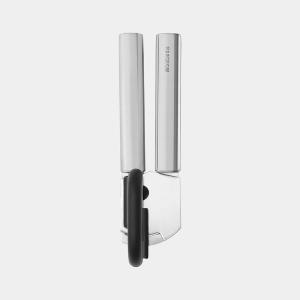 BRABANTIA PROFILE APRISCATOLE