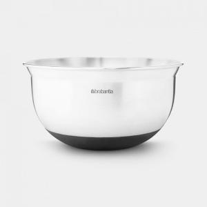 BRABANTIA PROFILE CIOTOLA