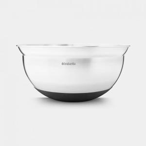 BRABANTIA PROFILE CIOTOLA