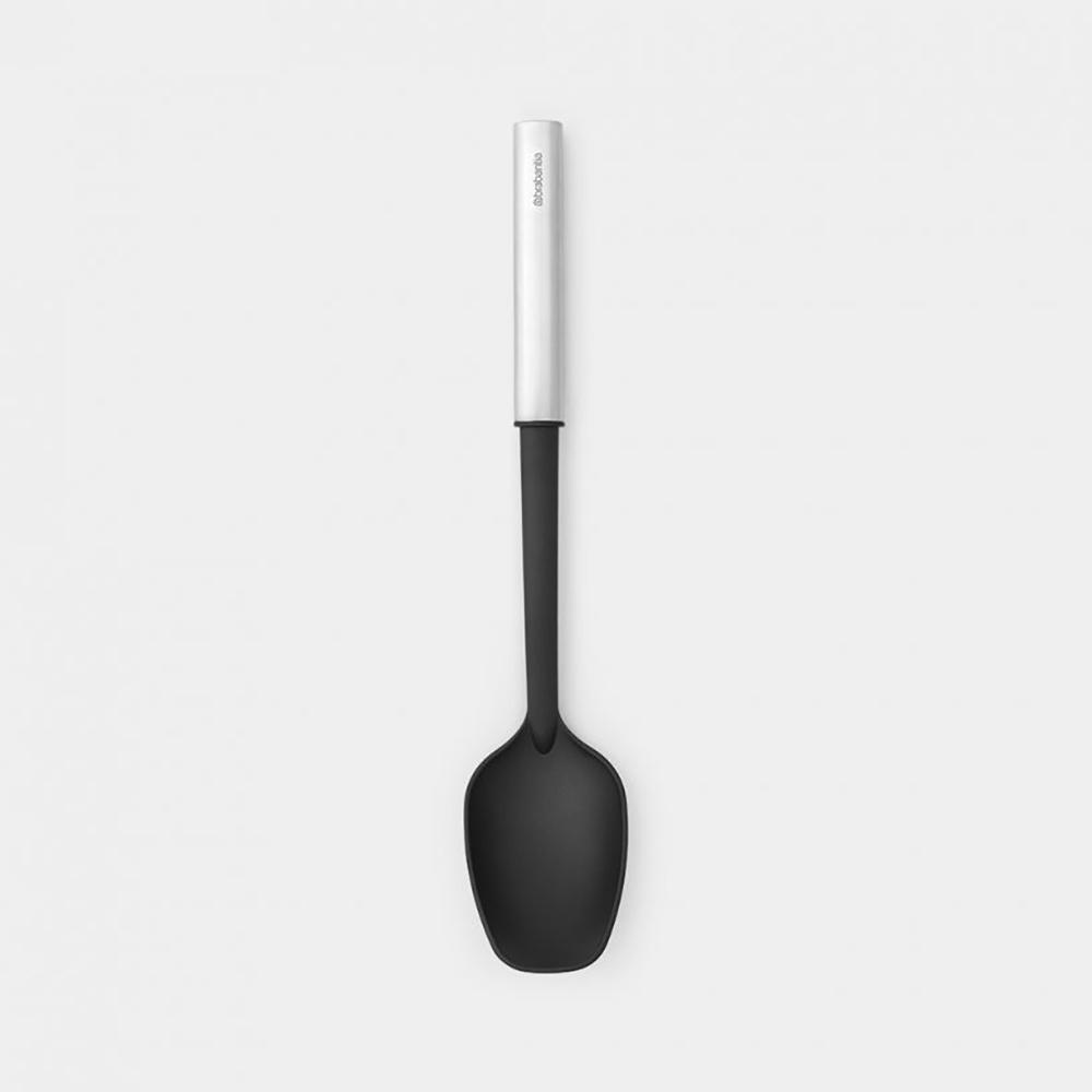 BRABANTIA PROFILE CUCCHIAIONE ANTI-ADERENTE
