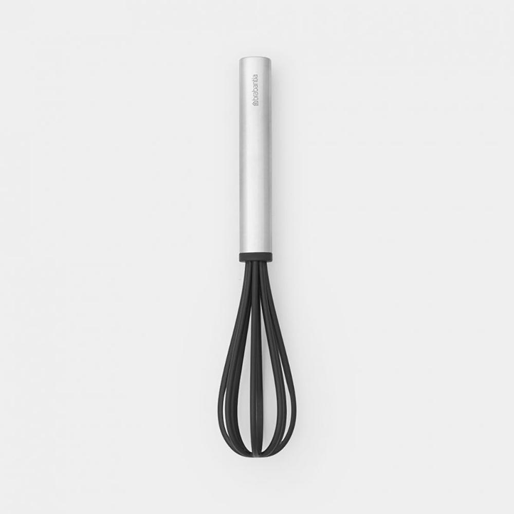 BRABANTIA PROFILE FRUSTA PICCOLA ANTI-ADERENTE