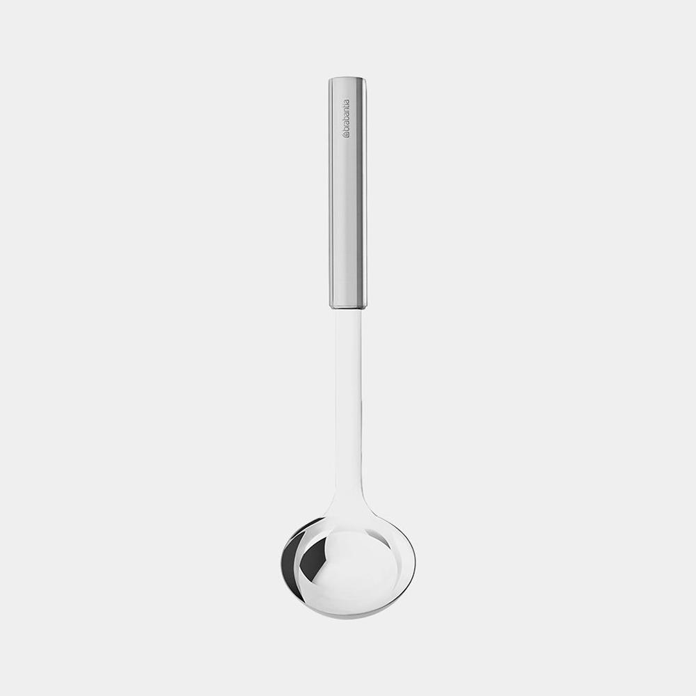 BRABANTIA PROFILE MESTOLO PICCOLO