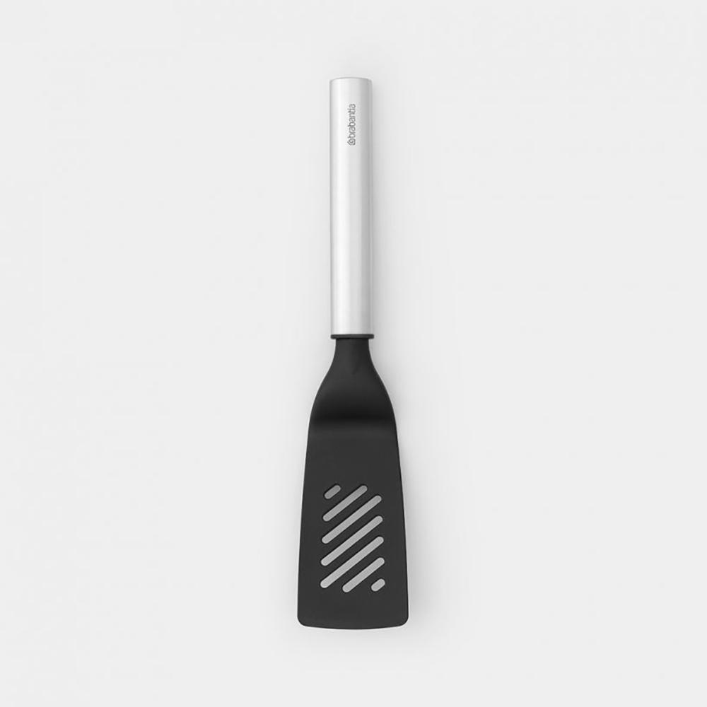 BRABANTIA PROFILE PALETTA FORATA PICCOLA ANTI-ADERENTE