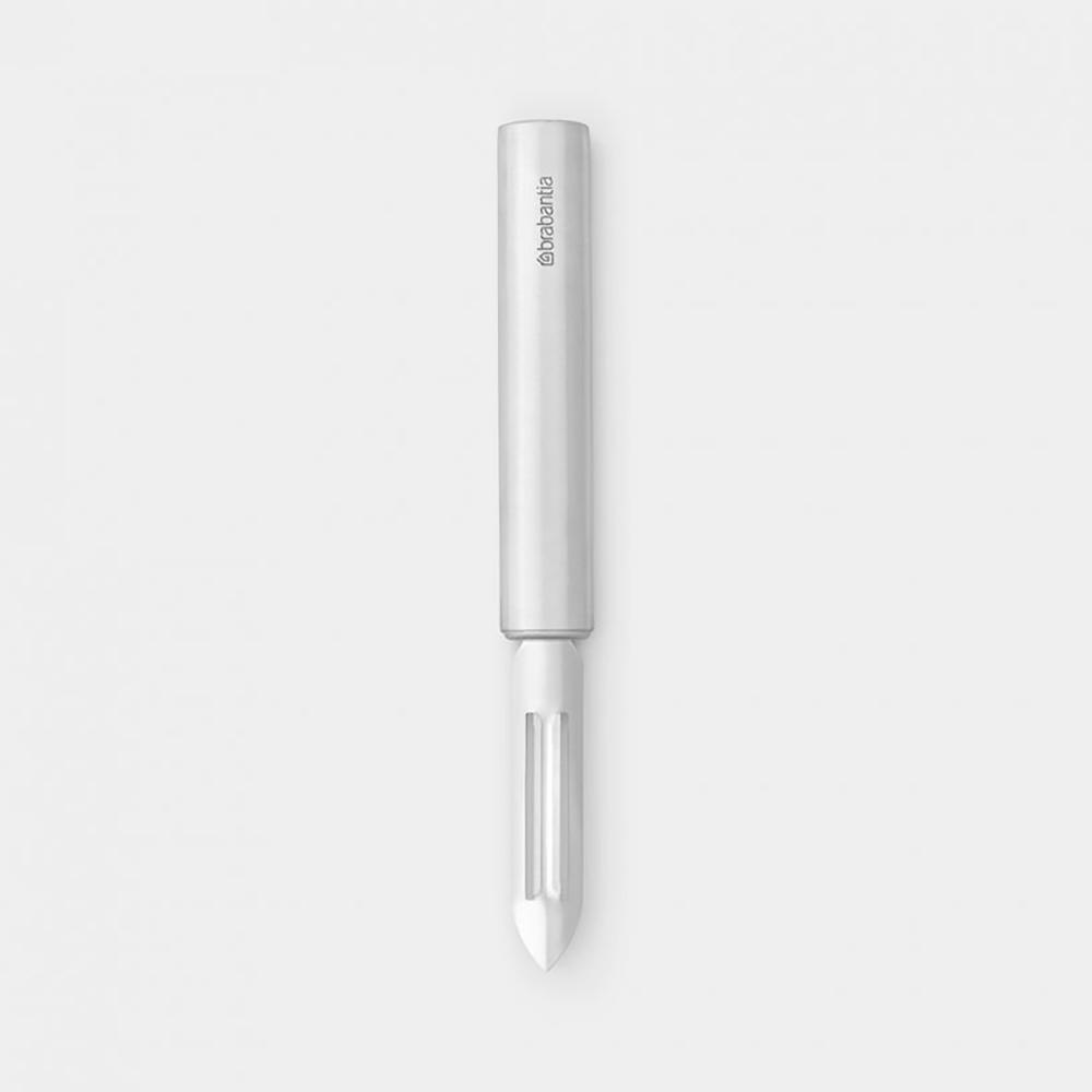 BRABANTIA PROFILE PELAPATATE