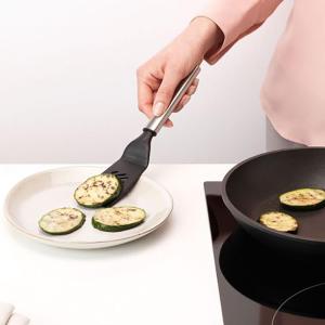 BRABANTIA PROFILE PALETTA FORATA PICCOLA ANTI-ADERENTE