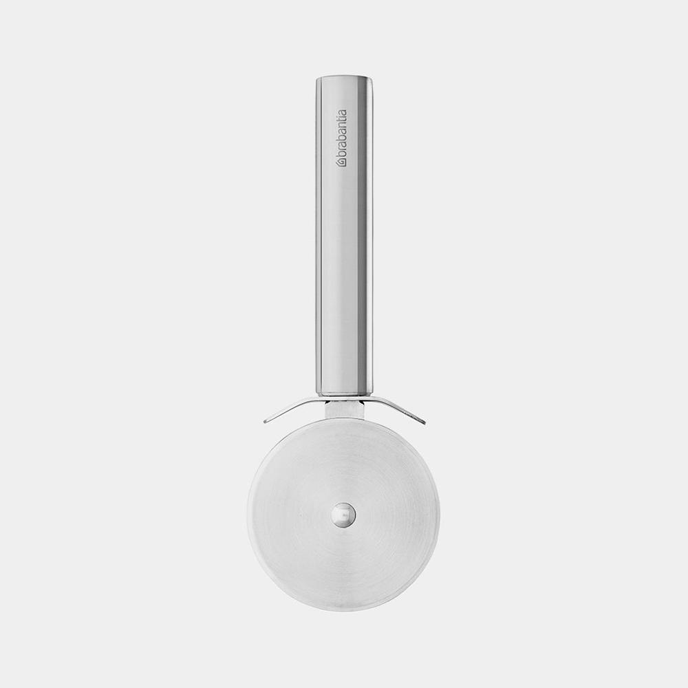 BRABANTIA PROFILE ROTELLA TAGLIA PIZZA