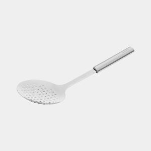 BRABANTIA PROFILE SCHIUMAROLA