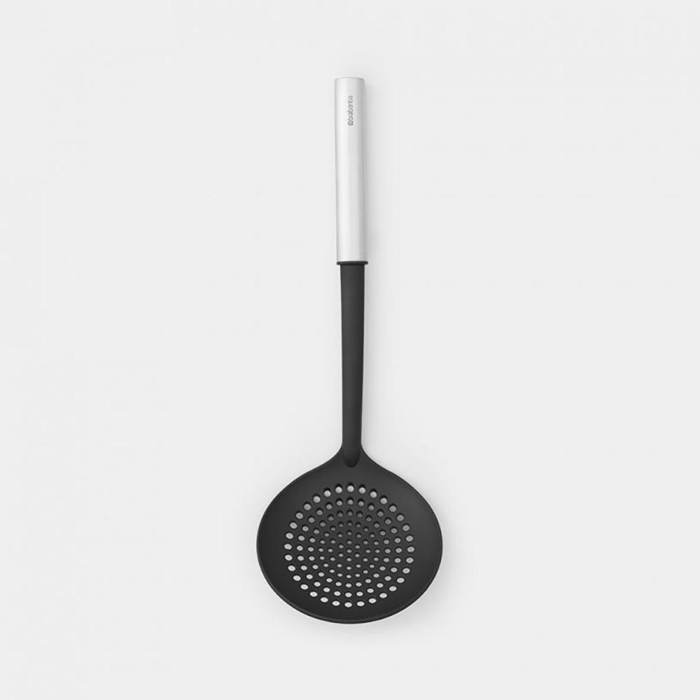 BRABANTIA PROFILE SCHIUMAROLA ANTI-ADERENTE