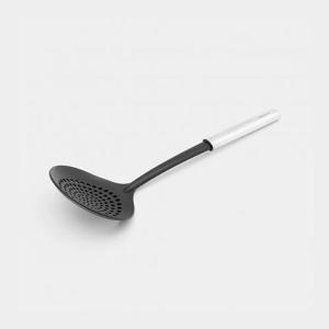 BRABANTIA PROFILE SCHIUMAROLA ANTI-ADERENTE