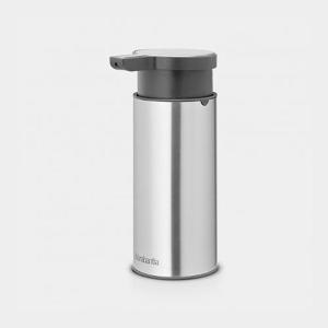 Brabantia Profile Dosatore Sapone