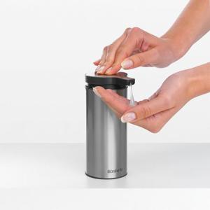 BRABANTIA PROFILE DOSATORE SAPONE