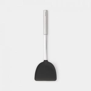 BRABANTIA PROFILE SPATOLA WOK