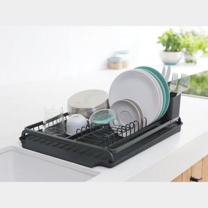 BRABANTIA SINKSIDE SCOLAPIATTI