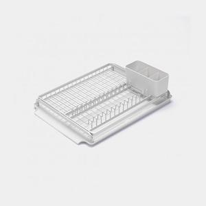BRABANTIA SINKSIDE SCOLAPIATTI