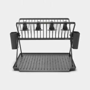 BRABANTIA SINKSIDE SCOLAPIATTI PIEGHEVOLE