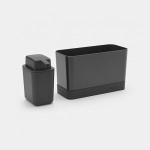 Brabantia Sinkside Organizer Per Lavello