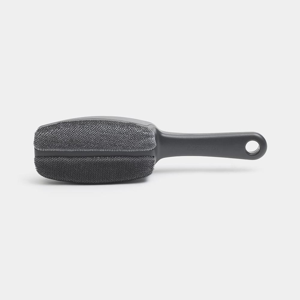 BRABANTIA SPAZZOLA LEVAPELUCCHI