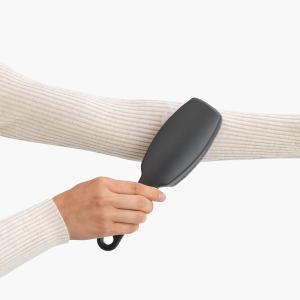BRABANTIA SPAZZOLA LEVAPELUCCHI