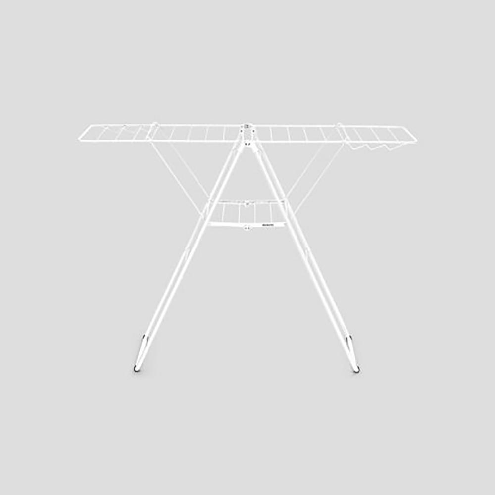 BRABANTIA HANGON STENDIBIANCHERIA 20MT