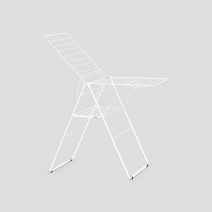 BRABANTIA HANGON STENDIBIANCHERIA 20MT