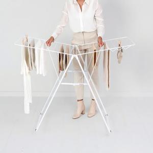 BRABANTIA HANGON STENDIBIANCHERIA 20MT
