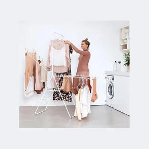 BRABANTIA HANGON STENDIBIANCHERIA 25MT CON BARRA