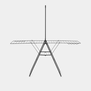 BRABANTIA HANGON STENDIBIANCHERIA 25MT CON BARRA