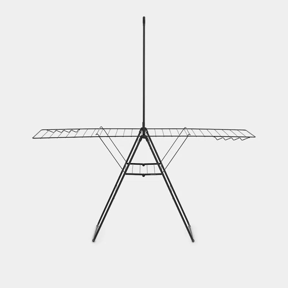 BRABANTIA HANGON STENDIBIANCHERIA 25MT CON BARRA