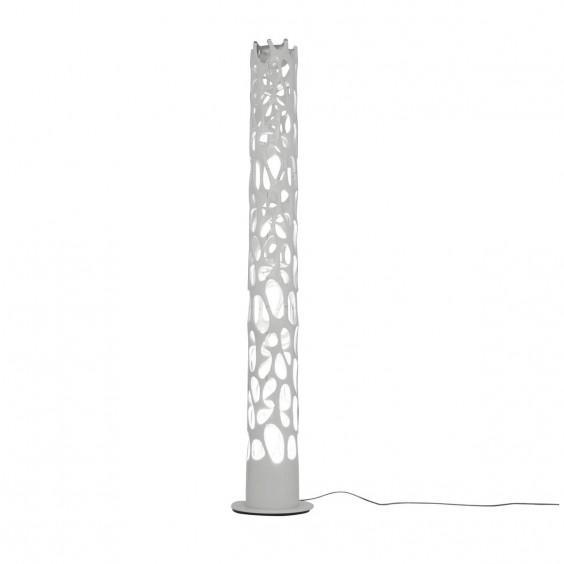 ARTEMIDE NEW NATURE