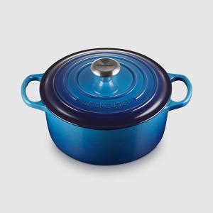 Le Creuset Evolution Cocotte Diam. 24 Cm