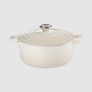 LE CREUSET EVOLUTION COCOTTE DIAM. 24 CM