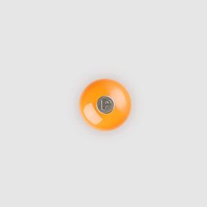 LE CREUSET MACINA PEPE