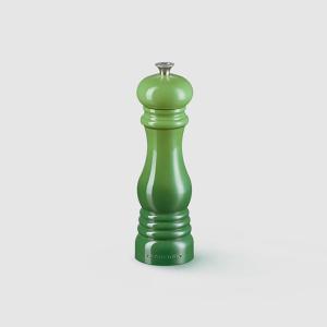 LE CREUSET MACINA PEPE