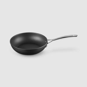 LE CREUSET PADELLA ALTA ANTIADERENTE