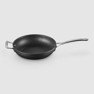 LE CREUSET PADELLA ALTA ANTIADERENTE