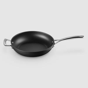 LE CREUSET PADELLA ALTA ANTIADERENTE