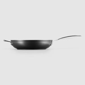 LE CREUSET PADELLA ALTA ANTIADERENTE