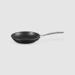LE CREUSET PADELLA BASSA ANTIADERENTE