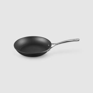 LE CREUSET PADELLA BASSA ANTIADERENTE