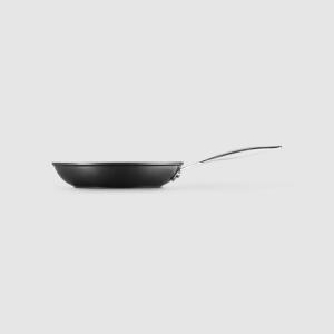 LE CREUSET PADELLA BASSA ANTIADERENTE