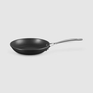 LE CREUSET PADELLA BASSA ANTIADERENTE