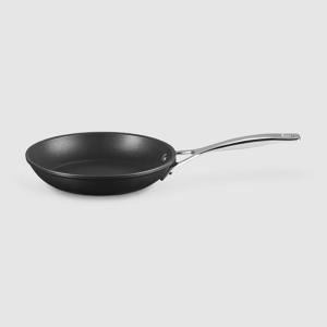 LE CREUSET PADELLA BASSA ANTIADERENTE