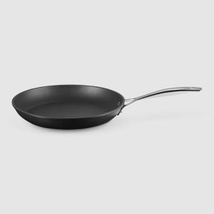 LE CREUSET PADELLA BASSA ANTIADERENTE