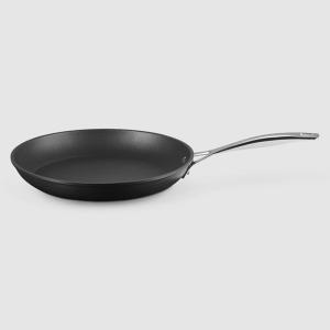LE CREUSET PADELLA BASSA ANTIADERENTE