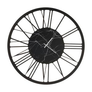 ARTI & MESTIERI OROLOGIO CLASSICO MARMO