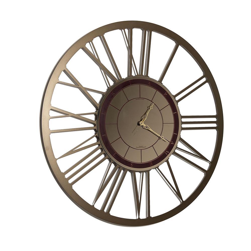 ARTI & MESTIERI OROLOGIO BIG LUX