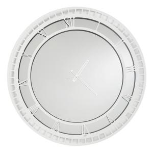 ARTI & MESTIERI OROLOGIO ICARO