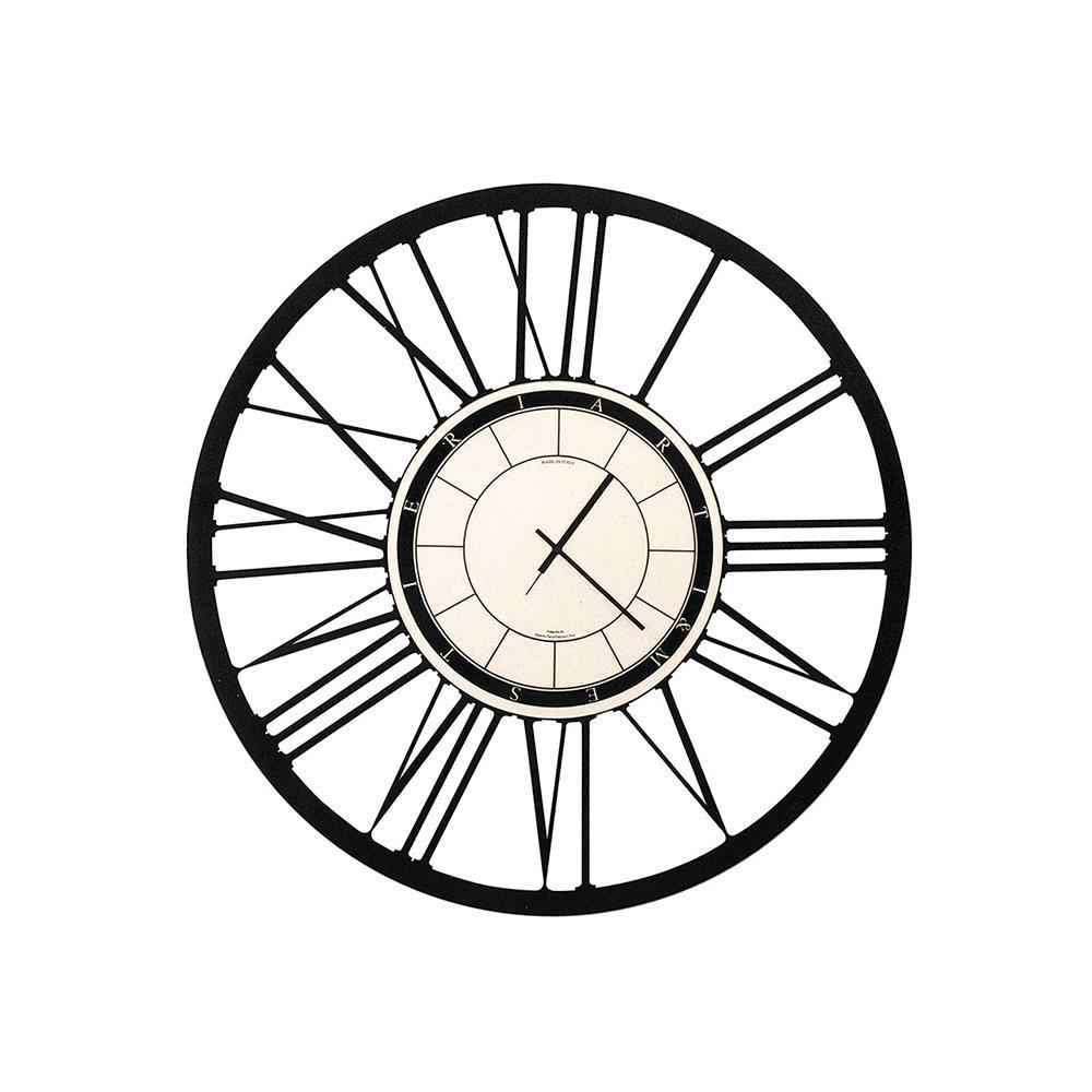 ARTI & MESTIERI OROLOGIO CLASSICO PICCOLO