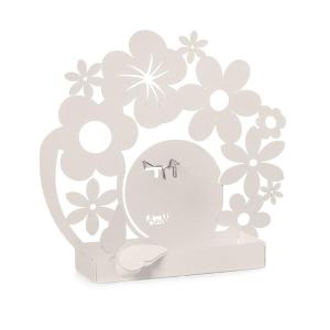 Arti & Mestieri Porta Zampirone Primavera